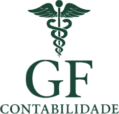 GF Contabilidade
