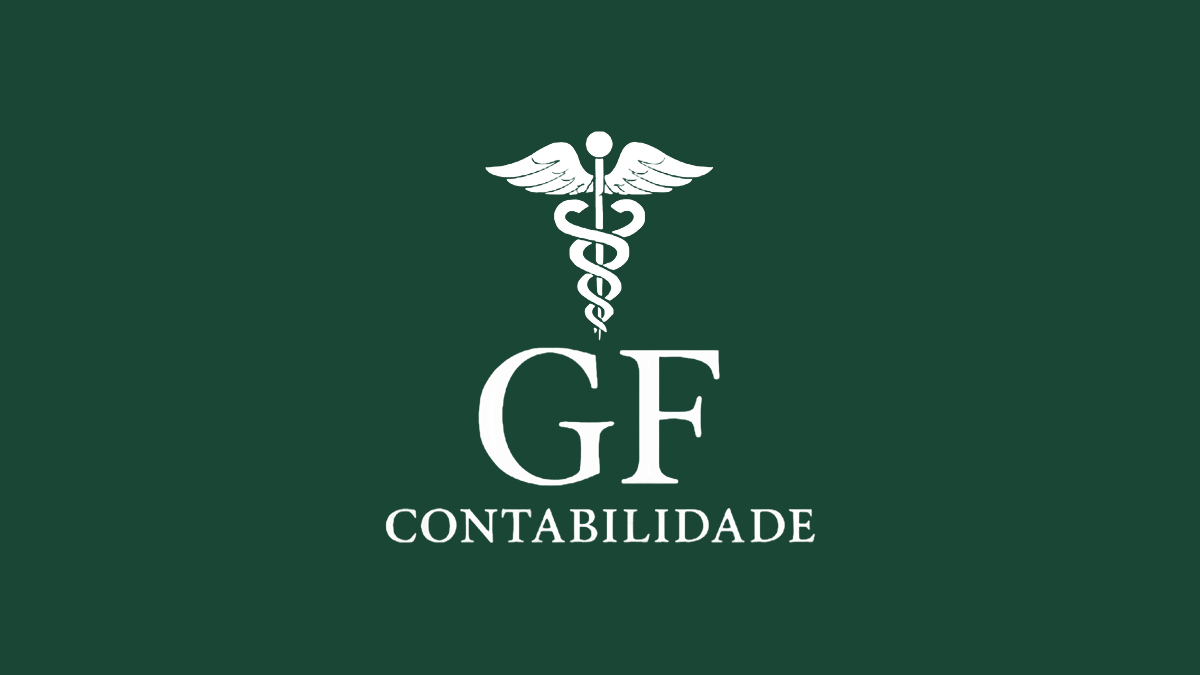 GF Contabilidade